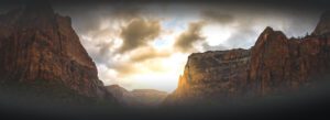 Utah Landscape