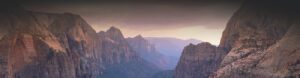 Opportunities Header Image